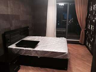 Апартаменты PORT BAKU APARTMENT Баку Апартаменты-1